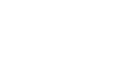 SEDE LEGALE Via Gorghizzolo 50/A 35020-Due Carrare (PD)